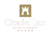 Citadel Inn