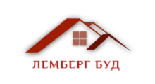 Лемберг Буд