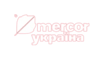 Mercor Україна